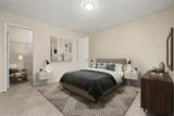 4389 Walforde Boulevard - Photo 29