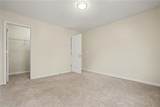 4389 Walforde Boulevard - Photo 30