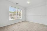 4389 Walforde Boulevard - Photo 31