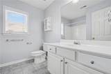 4389 Walforde Boulevard - Photo 32