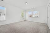 4389 Walforde Boulevard - Photo 33