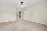 4389 Walforde Boulevard - Photo 34