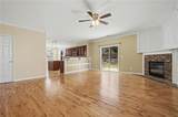4389 Walforde Boulevard - Photo 6