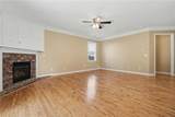 4389 Walforde Boulevard - Photo 7
