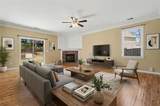 4389 Walforde Boulevard - Photo 8