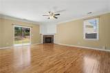 4389 Walforde Boulevard - Photo 9