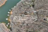 6855 Hardwood Trail - Photo 2