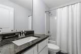 39 Timber Ridge - Photo 21