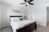 39 Timber Ridge - Photo 22