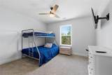 39 Timber Ridge - Photo 23