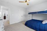 39 Timber Ridge - Photo 24