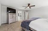 39 Timber Ridge - Photo 27