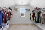 39 Timber Ridge - Photo 30