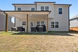 39 Timber Ridge - Photo 32