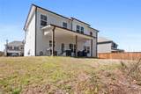 39 Timber Ridge - Photo 33