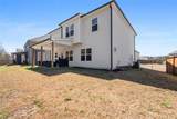 39 Timber Ridge - Photo 34