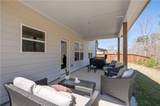 39 Timber Ridge - Photo 36