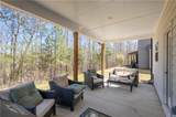 39 Timber Ridge - Photo 37