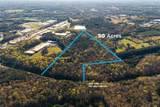 0 Social Circle Parkway - Photo 10