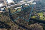 0 Social Circle Parkway - Photo 8