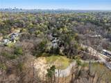 4931 Rebel Trail - Photo 18