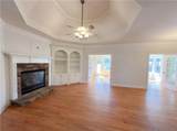 1225 Ewing Ives Drive - Photo 10