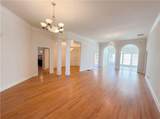 1225 Ewing Ives Drive - Photo 12