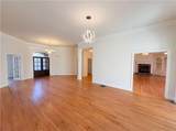 1225 Ewing Ives Drive - Photo 13