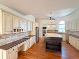 1225 Ewing Ives Drive - Photo 14