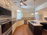 1225 Ewing Ives Drive - Photo 15