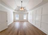 1225 Ewing Ives Drive - Photo 16