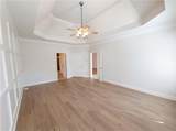 1225 Ewing Ives Drive - Photo 17