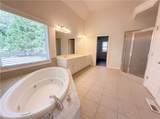 1225 Ewing Ives Drive - Photo 18