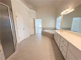 1225 Ewing Ives Drive - Photo 19