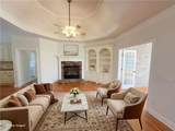 1225 Ewing Ives Drive - Photo 2