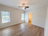 1225 Ewing Ives Drive - Photo 20
