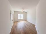 1225 Ewing Ives Drive - Photo 21