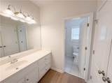 1225 Ewing Ives Drive - Photo 22