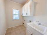 1225 Ewing Ives Drive - Photo 24