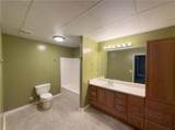 1225 Ewing Ives Drive - Photo 25
