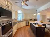 1225 Ewing Ives Drive - Photo 4