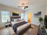 1225 Ewing Ives Drive - Photo 6