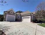 1225 Ewing Ives Drive - Photo 7