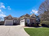 1225 Ewing Ives Drive - Photo 8