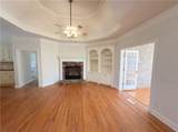 1225 Ewing Ives Drive - Photo 9