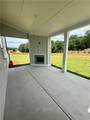 21 Chickadee Court - Photo 3