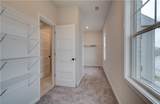 21 Chickadee Court - Photo 44