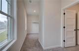 21 Chickadee Court - Photo 45