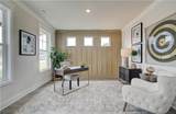 21 Chickadee Court - Photo 46
