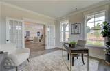 21 Chickadee Court - Photo 47